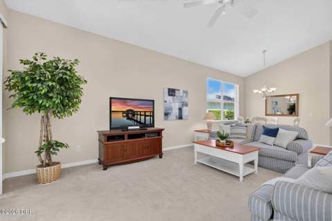 1321 Sunningdale Lane, Ormond Beach FL - photo 9 of 60