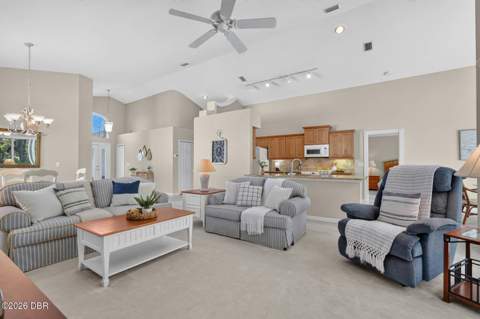 1321 Sunningdale Lane, Ormond Beach FL - photo 13 of 60