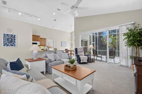 1321 Sunningdale Lane, Ormond Beach FL - photo 12 of 60