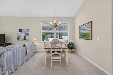 1321 Sunningdale Lane, Ormond Beach FL - photo 10 of 60