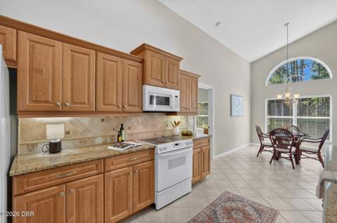 1321 Sunningdale Lane, Ormond Beach FL - photo 17 of 60