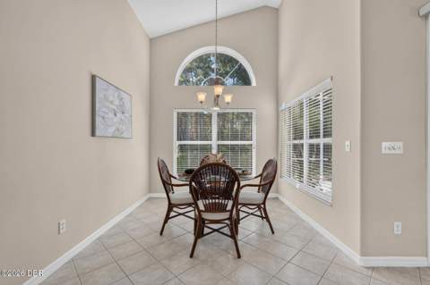 1321 Sunningdale Lane, Ormond Beach FL - photo 18 of 60