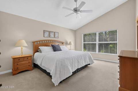 1321 Sunningdale Lane, Ormond Beach FL - photo 19 of 60