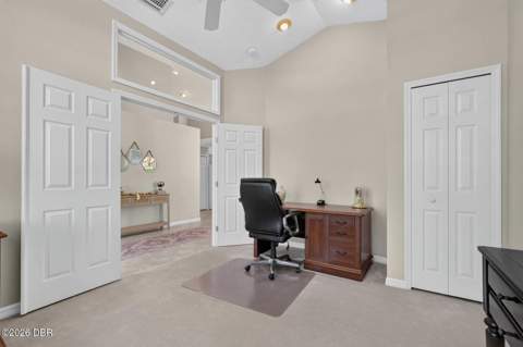 1321 Sunningdale Lane, Ormond Beach FL - photo 23 of 60
