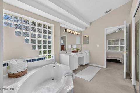 1321 Sunningdale Lane, Ormond Beach FL - photo 22 of 60