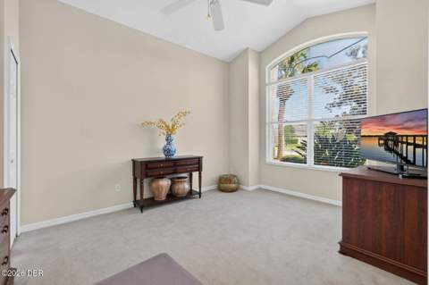 1321 Sunningdale Lane, Ormond Beach FL - photo 24 of 60