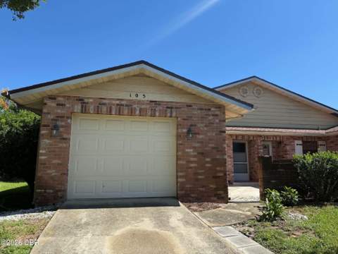 105 Shangri La Circle, Edgewater FL - photo 19 of 19