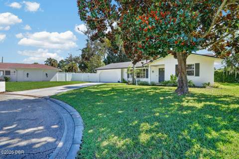 126 Knollwood Circle, Ormond Beach FL - photo 7 of 51