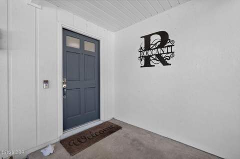 126 Knollwood Circle, Ormond Beach FL - photo 11 of 51