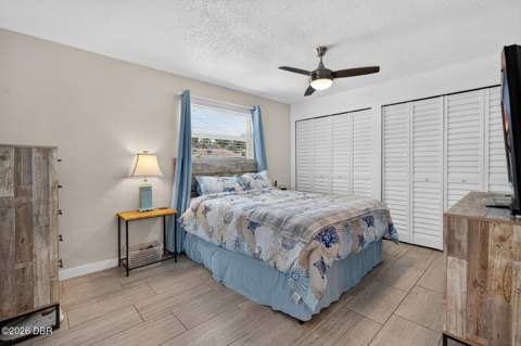 126 Knollwood Circle, Ormond Beach FL - photo 24 of 51