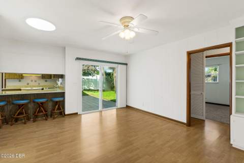 133 Ocean Grove Drive, Ormond Beach FL - photo 14 of 38