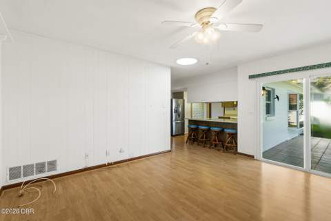 133 Ocean Grove Drive, Ormond Beach FL - photo 15 of 38