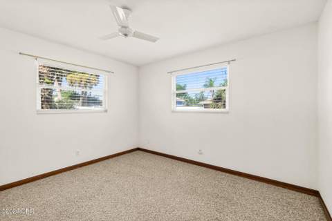 133 Ocean Grove Drive, Ormond Beach FL - photo 20 of 38