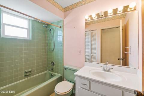 133 Ocean Grove Drive, Ormond Beach FL - photo 22 of 38