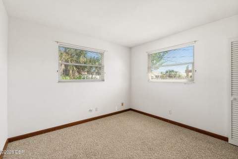 133 Ocean Grove Drive, Ormond Beach FL - photo 23 of 38