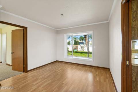 133 Ocean Grove Drive, Ormond Beach FL - photo 6 of 38