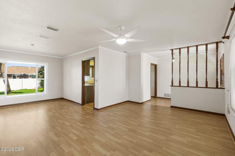 3 bedroom Single Family Residence at 133 Ocean Grove Drive, Ormond Beach, Ormond Beach — photo 5