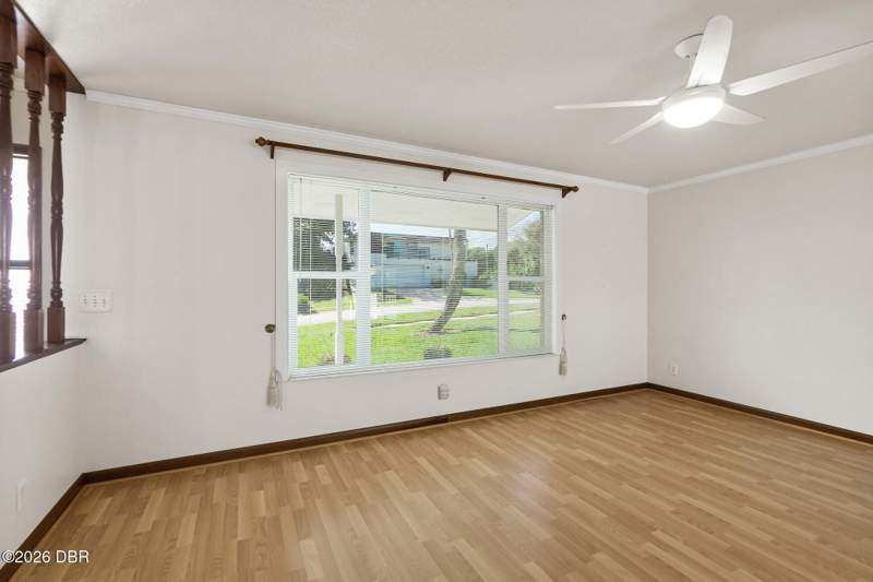 3 bedroom Single Family Residence at 133 Ocean Grove Drive, Ormond Beach, Ormond Beach — photo 3