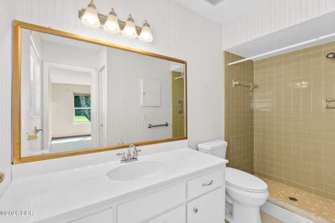 133 Ocean Grove Drive, Ormond Beach FL - photo 19 of 38