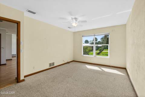 133 Ocean Grove Drive, Ormond Beach FL - photo 16 of 38