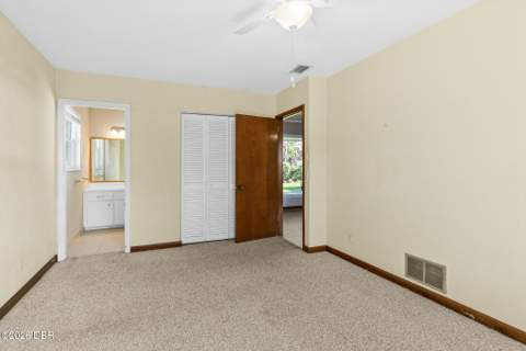 133 Ocean Grove Drive, Ormond Beach FL - photo 17 of 38