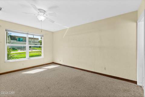 133 Ocean Grove Drive, Ormond Beach FL - photo 18 of 38