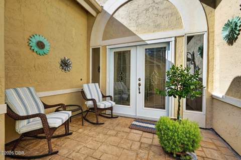 426 Harbour Town Lane, Ormond Beach FL - photo 7 of 68