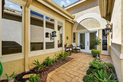 426 Harbour Town Lane, Ormond Beach FL - photo 6 of 68