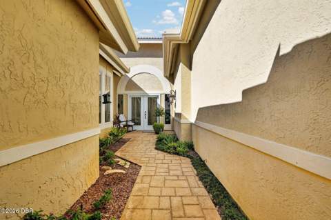 426 Harbour Town Lane, Ormond Beach FL - photo 8 of 68