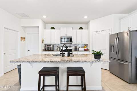 7 Fox Lair Court, Ormond Beach FL - photo 11 of 40