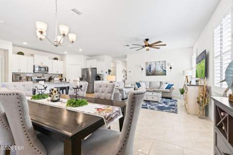 7 Fox Lair Court, Ormond Beach FL - photo 13 of 40