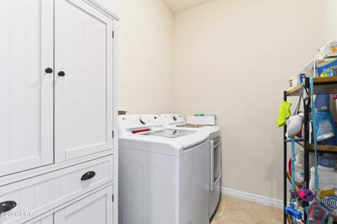 7 Fox Lair Court, Ormond Beach FL - photo 23 of 40
