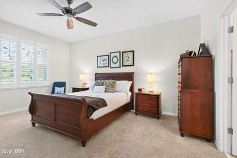 7 Fox Lair Court, Ormond Beach FL - photo 14 of 40