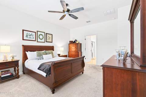 7 Fox Lair Court, Ormond Beach FL - photo 15 of 40