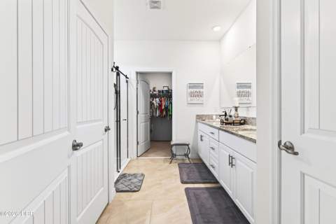 7 Fox Lair Court, Ormond Beach FL - photo 17 of 40