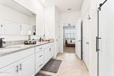 7 Fox Lair Court, Ormond Beach FL - photo 19 of 40
