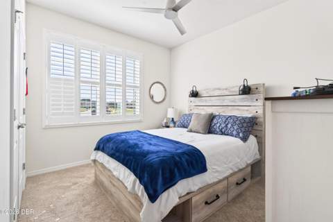 7 Fox Lair Court, Ormond Beach FL - photo 21 of 40