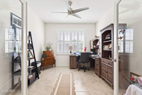 7 Fox Lair Court, Ormond Beach FL - photo 20 of 40