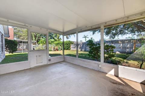 5439 Ward Lake Drive, Port Orange FL - photo 24 of 26