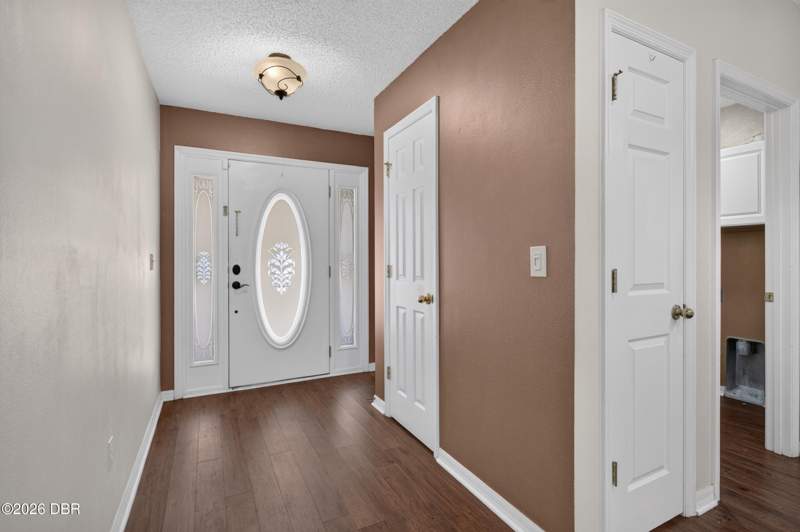 4 bedroom Single Family Residence at 5439 Ward Lake Drive, Forest Lake Preserve, Port Orange — photo 5