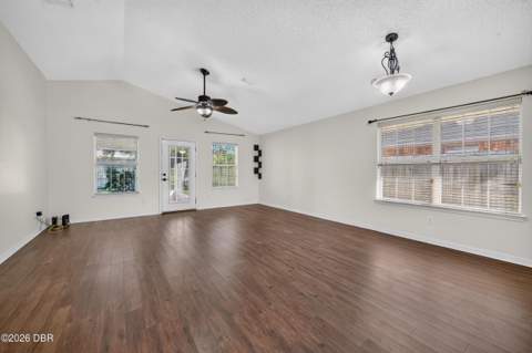 5439 Ward Lake Drive, Port Orange FL - photo 8 of 26