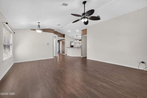 5439 Ward Lake Drive, Port Orange FL - photo 9 of 26