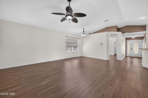 5439 Ward Lake Drive, Port Orange FL - photo 10 of 26