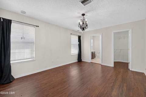 5439 Ward Lake Drive, Port Orange FL - photo 11 of 26