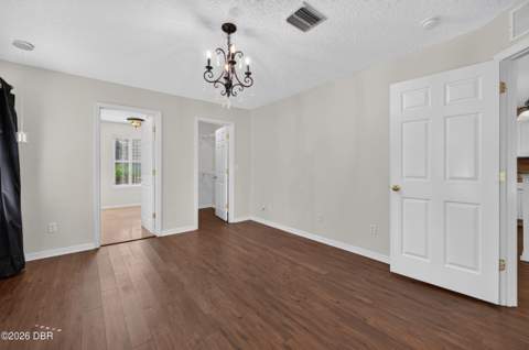 5439 Ward Lake Drive, Port Orange FL - photo 12 of 26