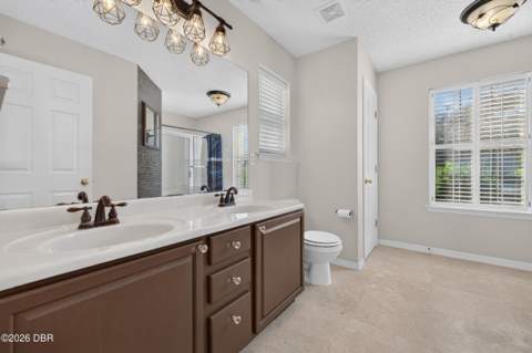 5439 Ward Lake Drive, Port Orange FL - photo 13 of 26
