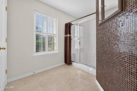5439 Ward Lake Drive, Port Orange FL - photo 14 of 26