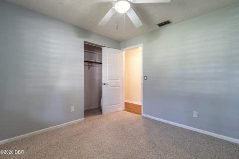 2526 Royal Palm Drive, Edgewater FL - photo 20 of 37