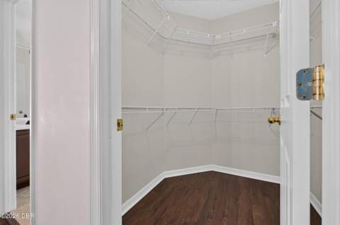 5439 Ward Lake Drive, Port Orange FL - photo 15 of 26