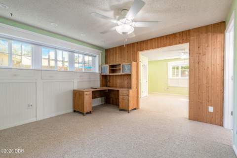 2526 Royal Palm Drive, Edgewater FL - photo 13 of 37